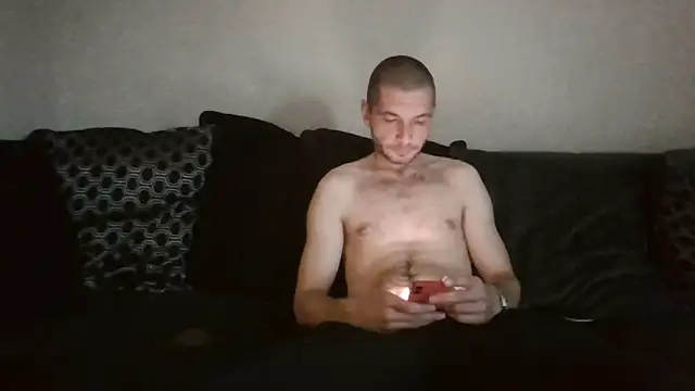 Kinkycouple142 online show from 05-21-26, 07:33