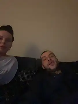 Kinkycouple142 online show from 03-10-26, 09:30