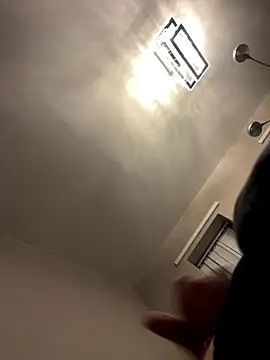 Kinkycouple142 online show from 11-20-25, 04:29