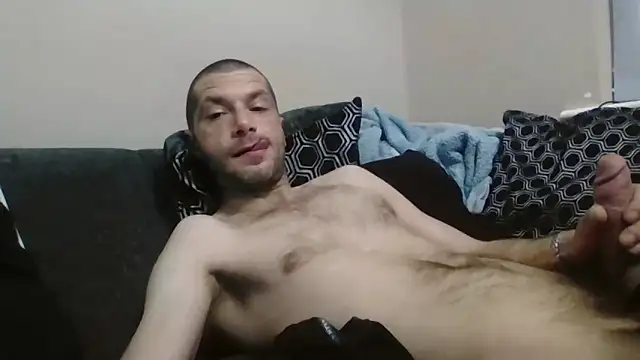 Kinkycouple142 online show from 05-09-26, 08:23