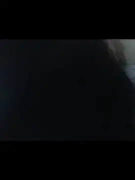 Kinkycouple142 online show from 01-17-26, 03:04