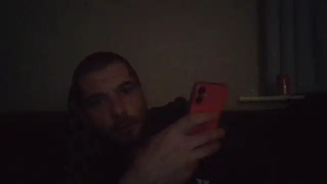 Kinkycouple142 online show from 04-17-26, 08:55