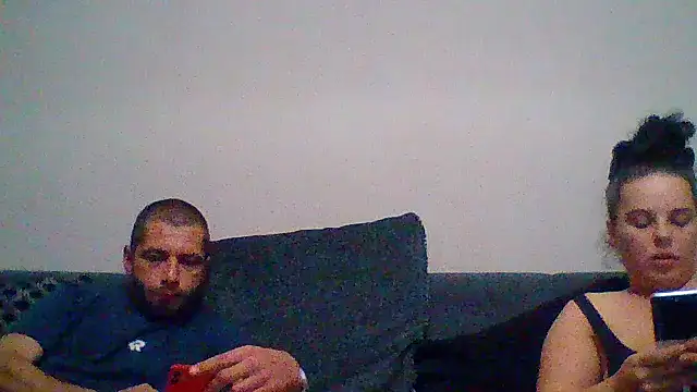 Kinkycouple142 online show from 05-30-26, 08:36