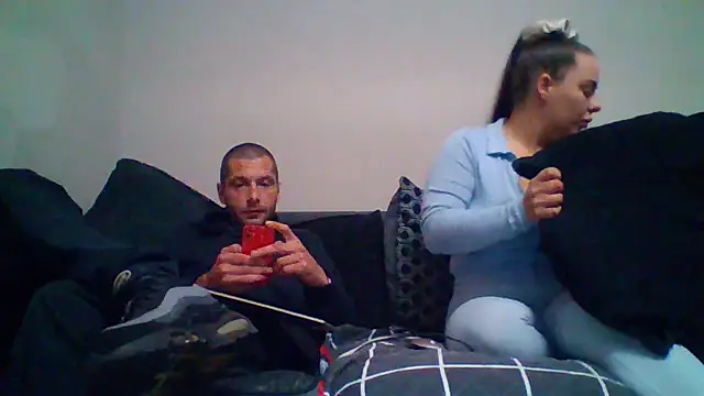 Kinkycouple142 online show from 06-07-26, 08:25