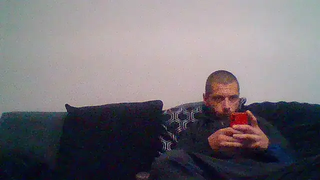 Kinkycouple142 online show from 05-29-26, 06:36