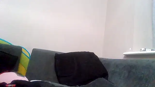 Kinkycouple142 online show from 04-10-26, 07:21