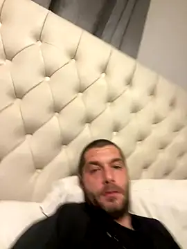 Kinkycouple142 online show from 11-10-25, 06:57