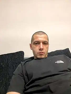 Kinkycouple142 online show from 11-11-25, 07:52