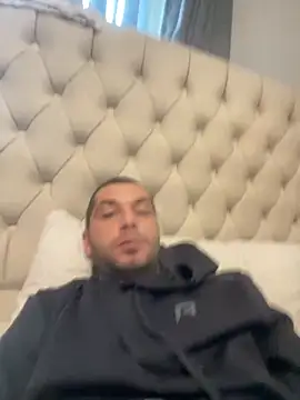 Kinkycouple142 online show from 11-18-25, 03:04