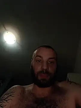 Alessiooo908 online show from 07-01-26, 02:17