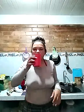 LeiaOrganal online show from 11-11-25, 08:03