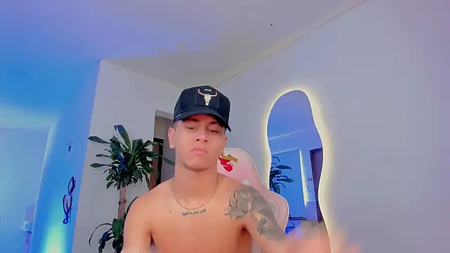 GoodVibeGuy online show from 11-10-25, 06:13