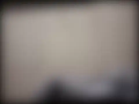 Snapshot of Hotcrazy235 chatting on 11-10-25, 12:48 Hotcrazy235 online show from 11-10-25, 12:48