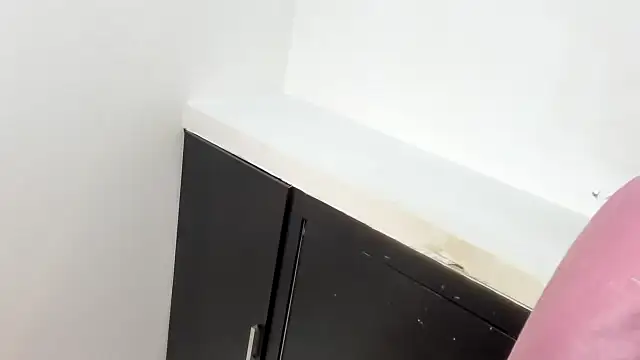 MISTRESS-BBCTSX online show from 03-29-26, 01:46