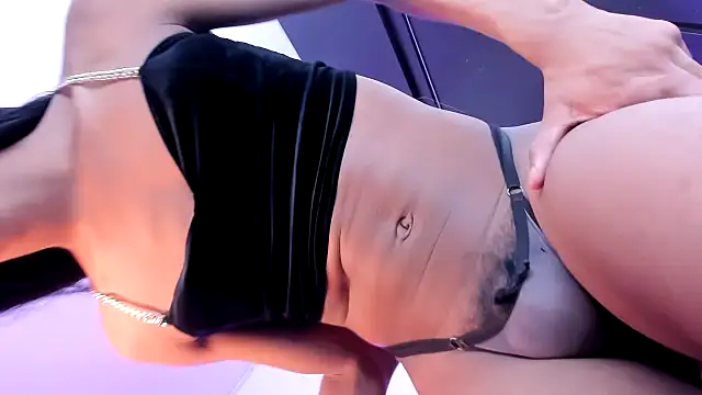 MISTRESS-BBCTSX online show from 04-02-26, 11:55