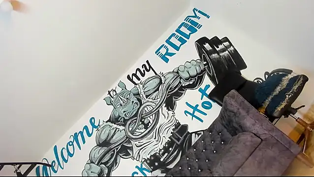 MISTRESS-BBCTSX online show from 11-22-25, 12:04