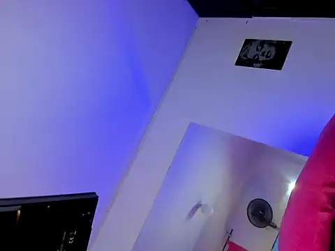 MISTRESS-BBCTSX online show from 02-24-26, 07:26