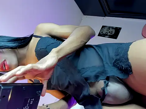 MISTRESS-BBCTSX online show from 02-25-26, 03:34