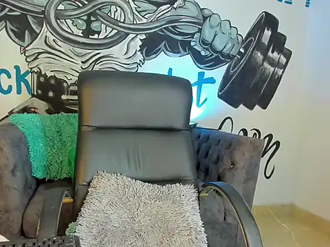 MISTRESS-BBCTSX online show from 02-14-26, 04:18