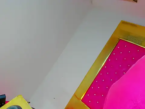 MISTRESS-BBCTSX online show from 02-01-26, 12:36