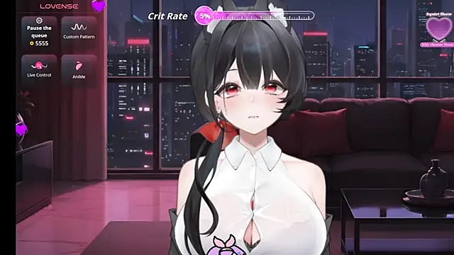 Goddessevelynn  online show from 11-15-25, 02:10