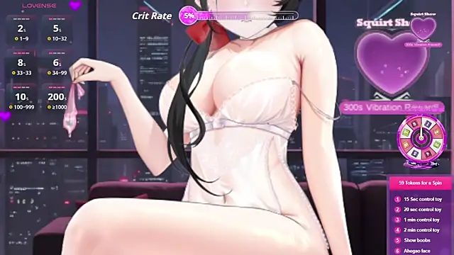 Goddessevelynn  online show from 03-21-26, 12:34