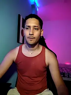 Abruptoinusual online show from 11-21-25, 10:53