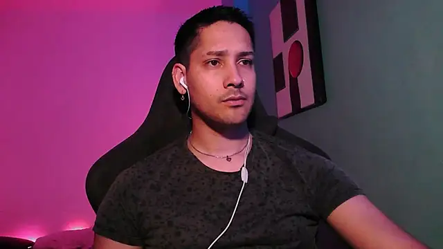 Abruptoinusual online show from 11-20-25, 10:42