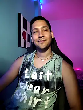 Abruptoinusual online show from 11-27-25, 09:54