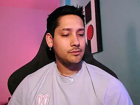 Abruptoinusual online show from 11-13-25, 06:12