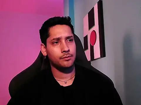 Abruptoinusual online show from 11-12-25, 05:50