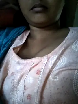 desiXcouple97 online show from 12-22-25, 09:53