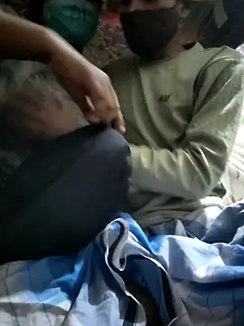 desiXcouple97 online show from 01-09-26, 04:58