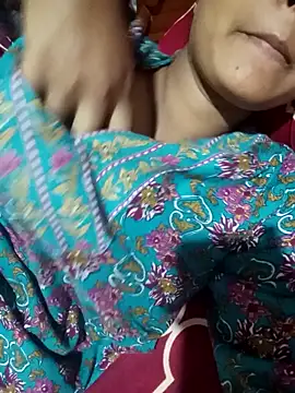 desiXcouple97 online show from 02-26-26, 04:45