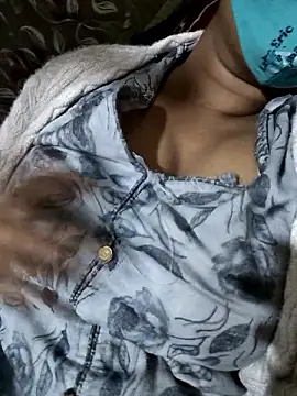 desiXcouple97 online show from 02-05-26, 04:36