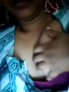 desiXcouple97 online show from 02-23-26, 05:30