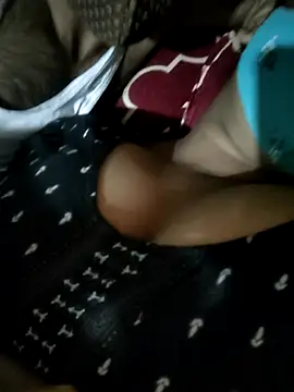 desiXcouple97 online show from 12-05-25, 04:16