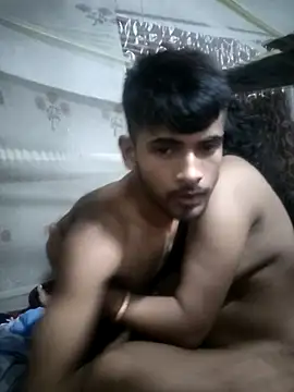 desiXcouple97 online show from 11-14-25, 05:38