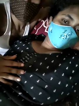 desiXcouple97 online show from 12-16-25, 05:39