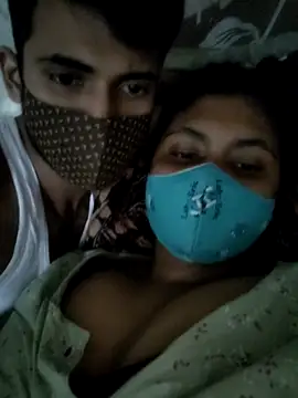 desiXcouple97 online show from 12-04-25, 03:44