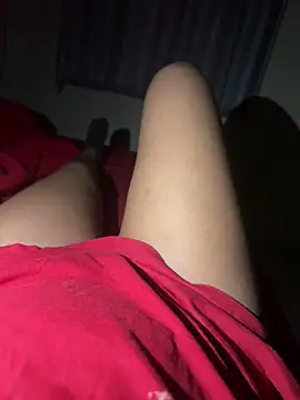 Casal22sp09 online show from 11-10-25, 02:27