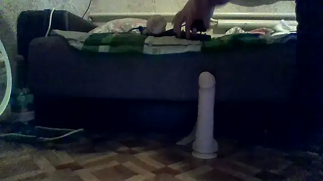 Snapshot of antosha555 chatting on 11-15-25, 09:30 antosha555 online show from 11-15-25, 09:30