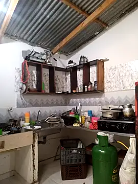 Sra Angelina online show from 02-24-26, 03:46