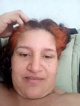 Sra Angelina online show from 03-20-26, 02:51