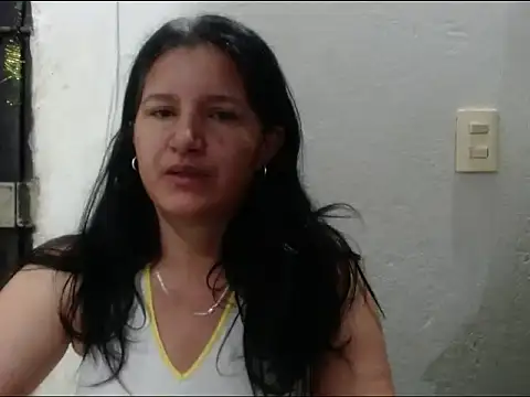 Sra Angelina online show from 12-23-25, 04:56