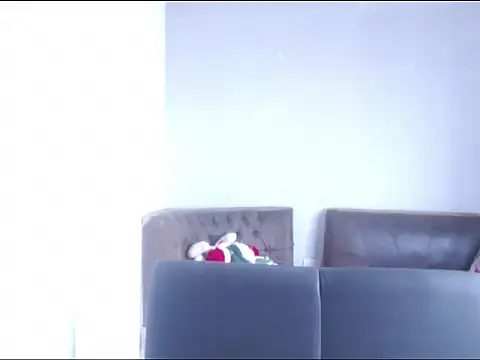 Sra Angelina online show from 12-18-25, 04:11