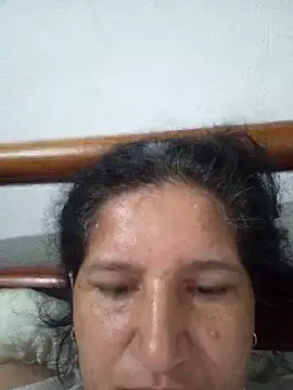 Sra Angelina online show from 02-06-26, 03:30