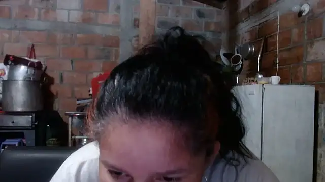 Sra Angelina online show from 04-24-26, 02:02