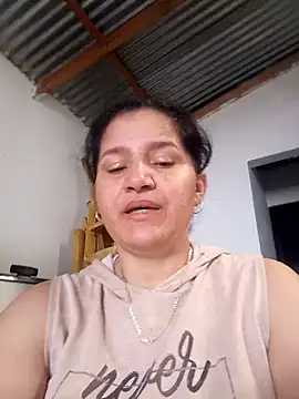 Sra Angelina online show from 01-09-26, 02:57