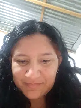 Sra Angelina online show from 03-26-26, 12:14